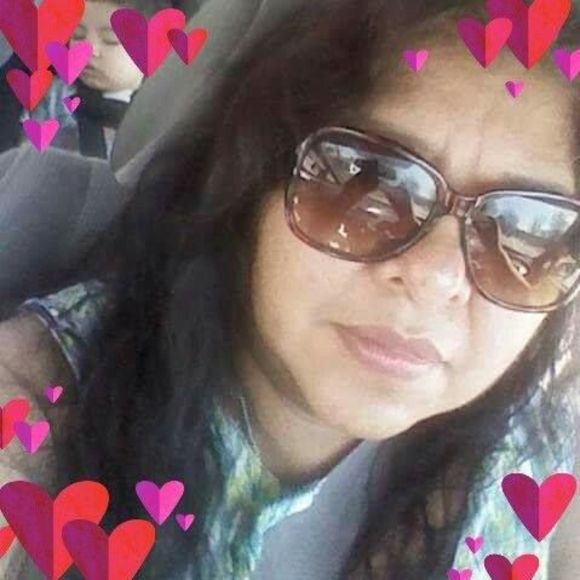 madecella